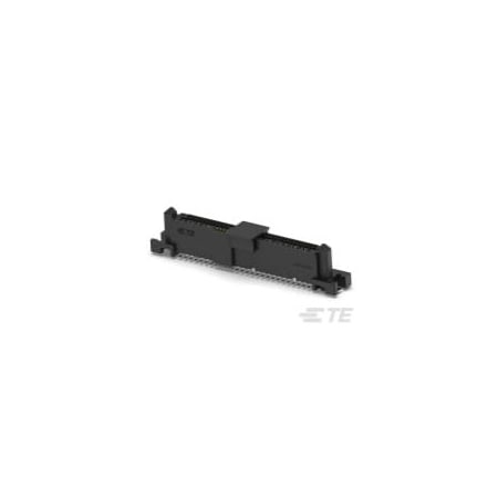Te Connectivity 12G SAS/PCIE RECEPTACLE 68POS 2170560-2